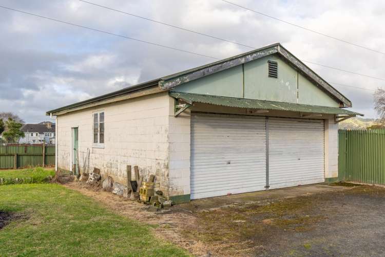 19 Smith Avenue Huntly_11