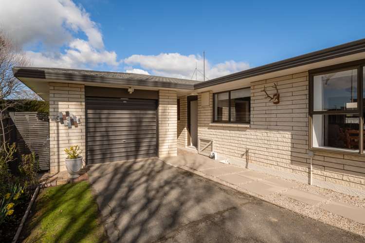 22a Lewis Street Redwoodtown_18
