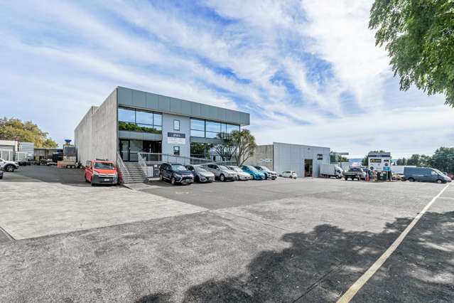 30-36 Copsey Place Avondale_4