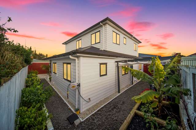 83a Buckland Road Mangere East_4