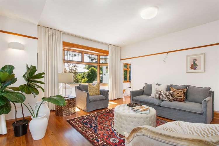 26 Malcolm Avenue Beckenham_5