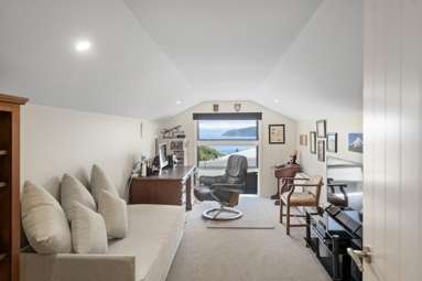 1 Peregrine Place_2