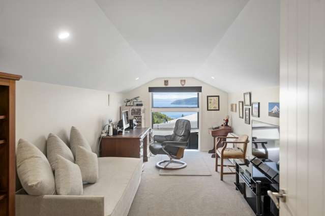 1 Peregrine Place Kinloch_3