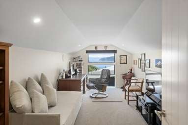 1 Peregrine Place_2