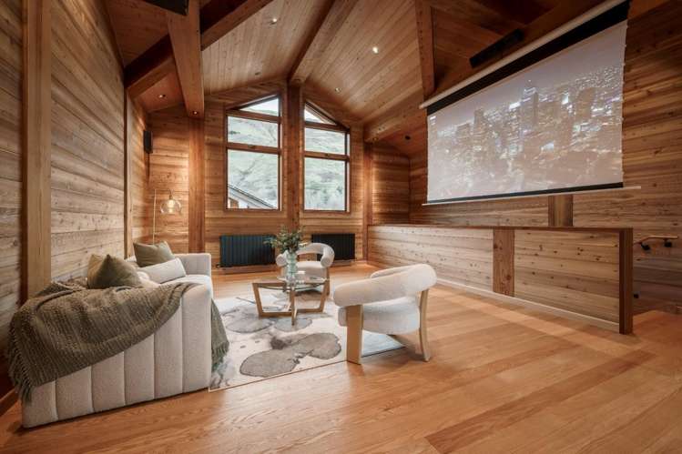 8 Foxglove Heights Wanaka_9
