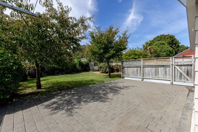 49A Leinster Avenue Raumati South_18