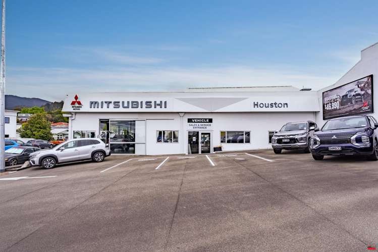 170 Rutherford Street Nelson_6