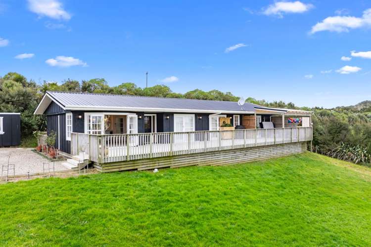 252 Lawrence Road Mangawhai_32