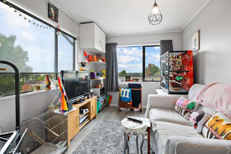 383 Taylor Avenue Te Awamutu_12