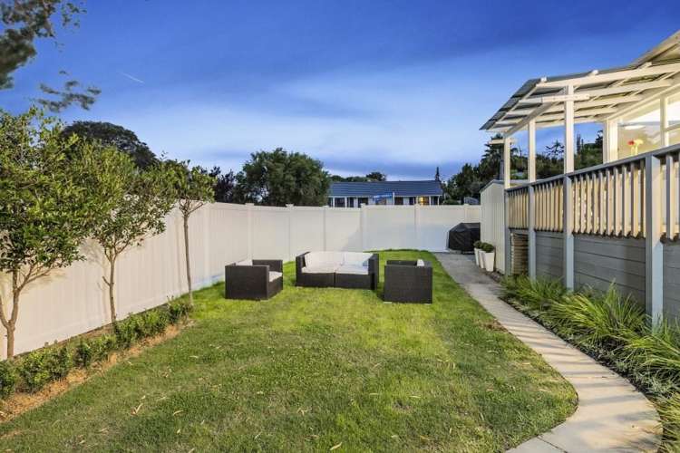 40 Richard Farrell Avenue Remuera_8