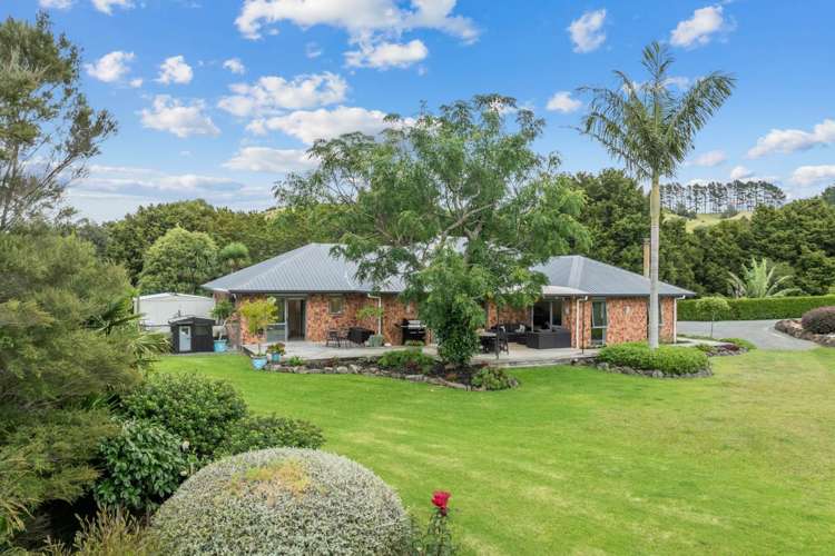 40 Olive Grove Mangawhai_38