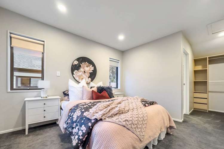 34c Athens Road Onehunga_12