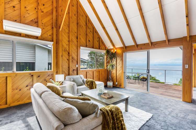 145 Omori Road Omori_5