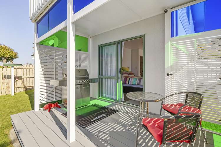 53A Osprey Drive Welcome Bay_17