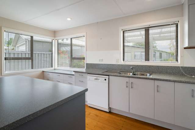 25 Waitete Road Waihi_3