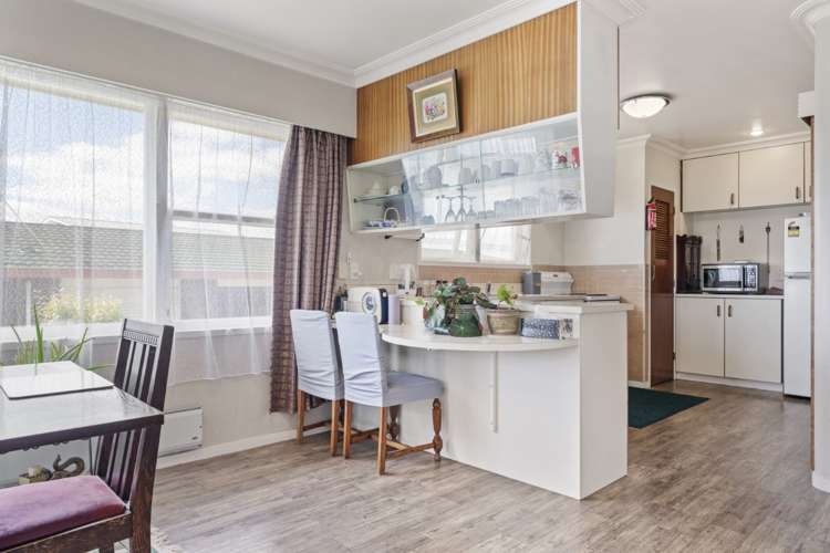 60 The Drive Brookfield_6