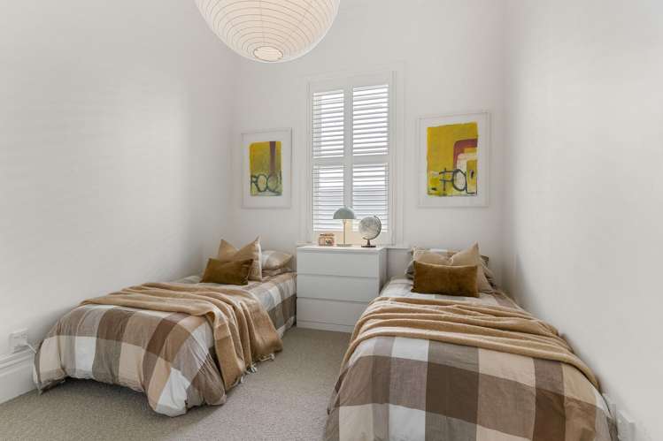 63 Dryden Street Grey Lynn_12