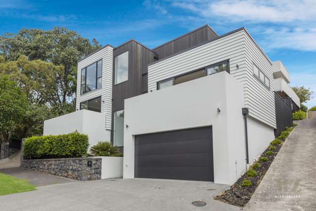 38 Rukutai Street Orakei_1