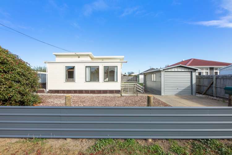 6 Brian Bary Street Redwoodtown_26