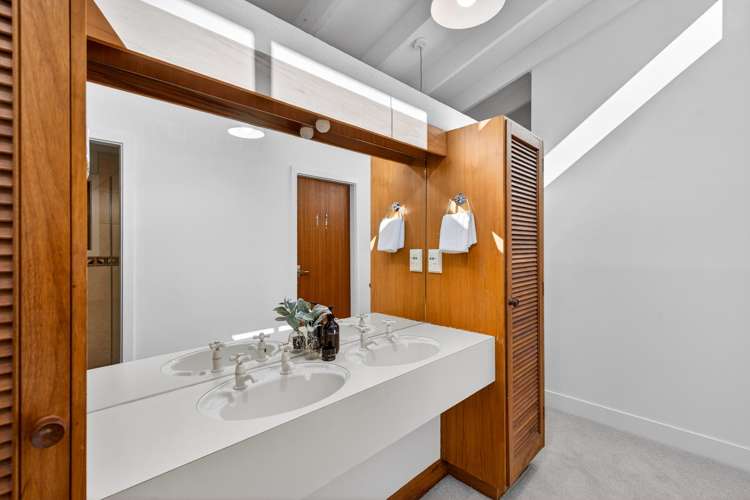 9 Harvey Road Bluff Hill_23