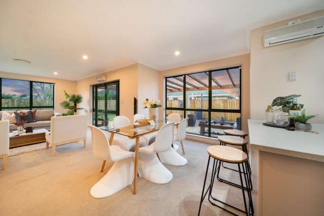 22 Aldershot Place Nawton_4