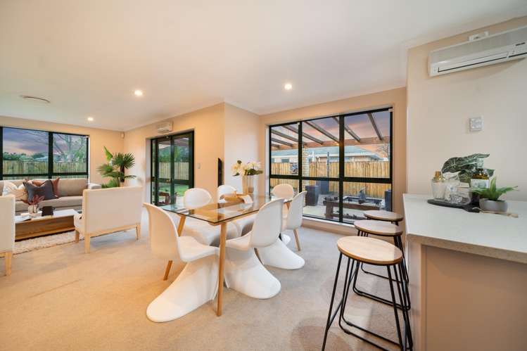 22 Aldershot Place Nawton_4