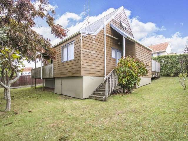 7a Aurora Avenue Wesley_2