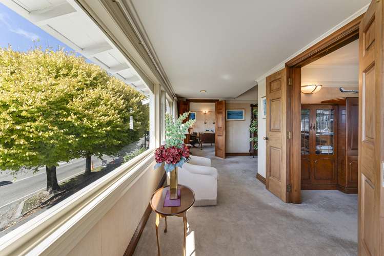 72 High Street Motueka_7