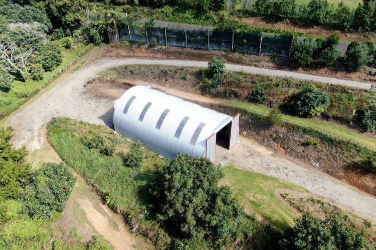 189 Thompsons Track Aongatete_24