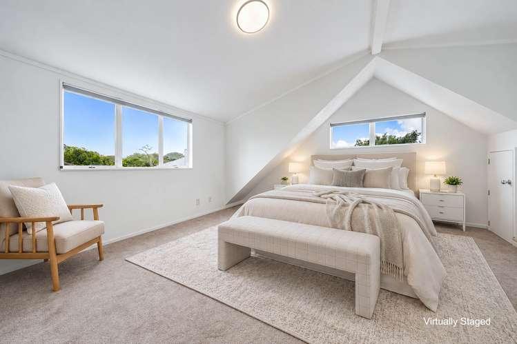 51 Wembley Road Mt Eden_13
