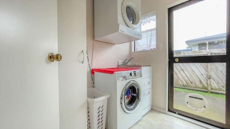 3 Firth Close Matamata_7