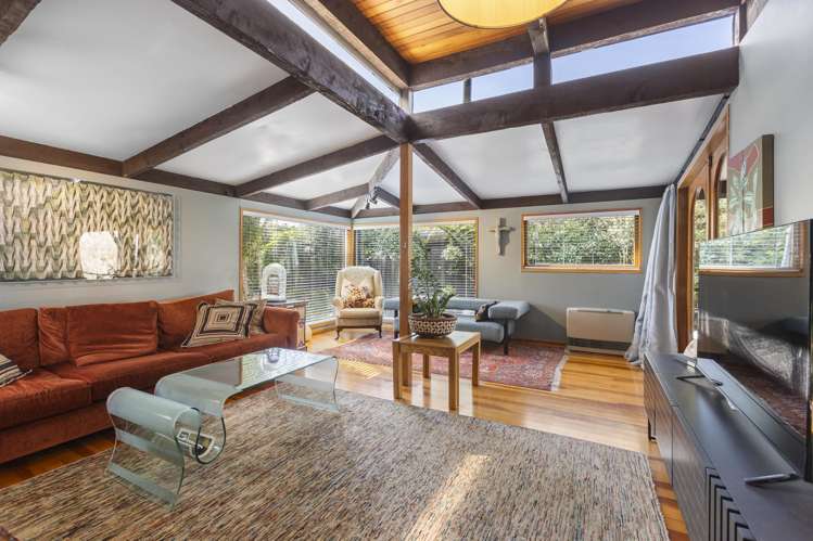 26 Mayfair Place Westown_9