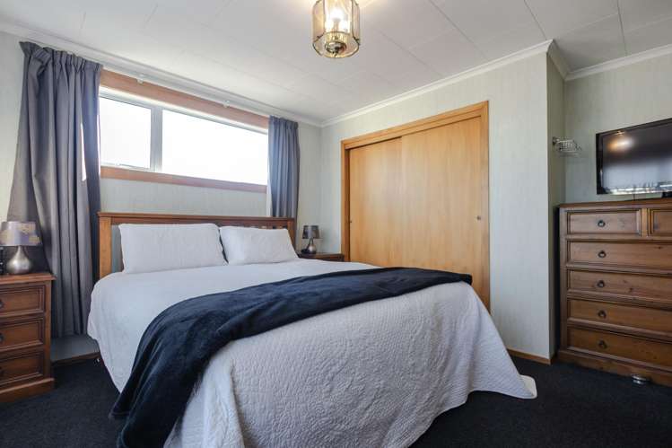 125 Bright Street Cobden_12