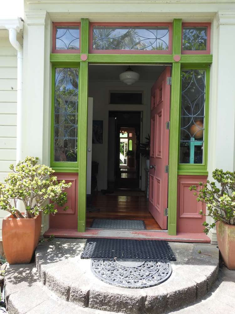 216 Massey Road Waipu_2