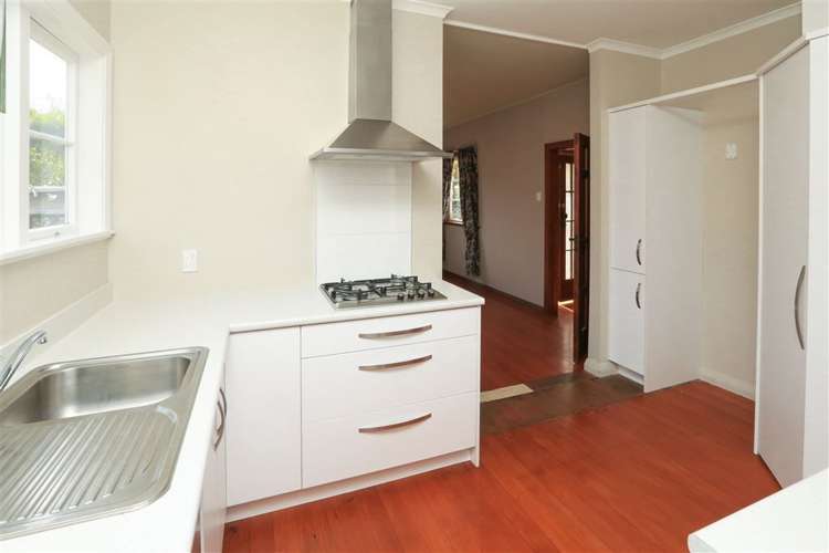 9 Marire Avenue Frankton_2