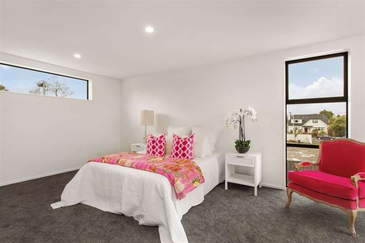 20a Wroxton Terrace Merivale_16