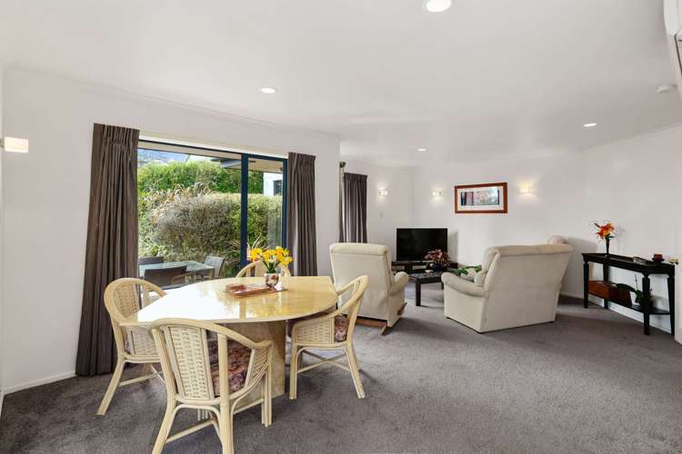 6a Sloane Avenue Tihiotonga_8