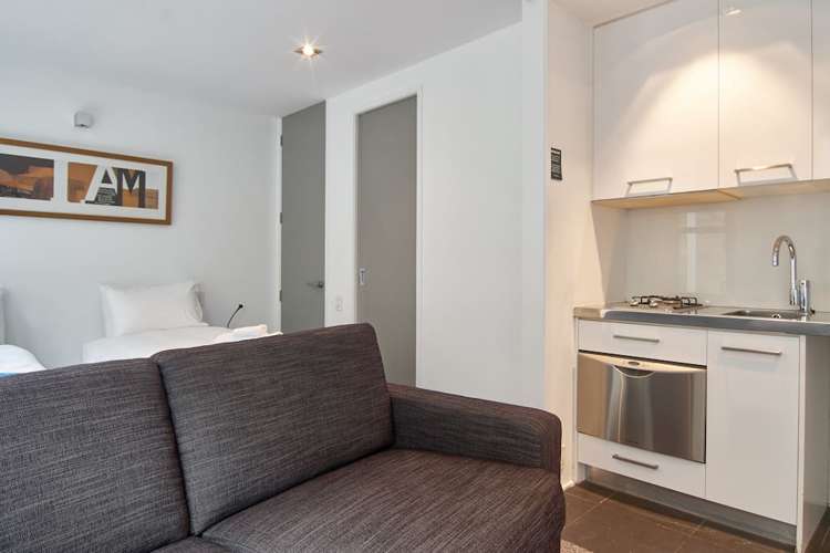 11/60 Hallenstein Street Queenstown_10