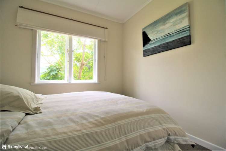 7 Mako Avenue Whiritoa_14