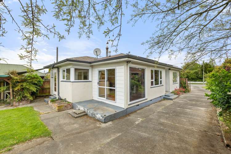 11 Moreland Avenue Papanui_12