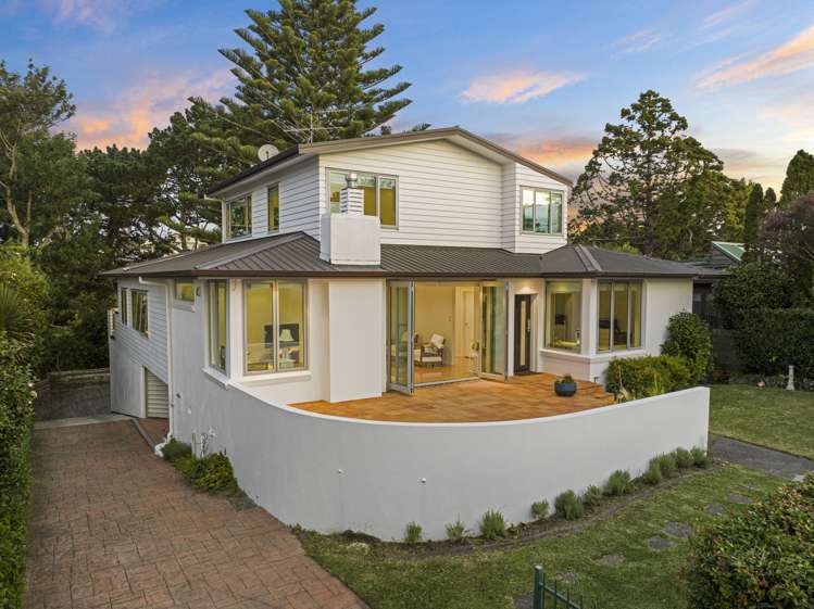 102 Allum Street Kohimarama_7