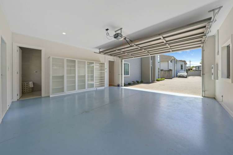 12A Selwyn Road Epsom_24