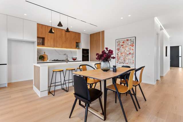 45 Kumukumu Road Long Bay_1