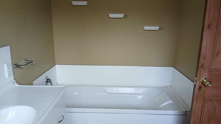 35 Lauder-Omakau Road Alexandra_21