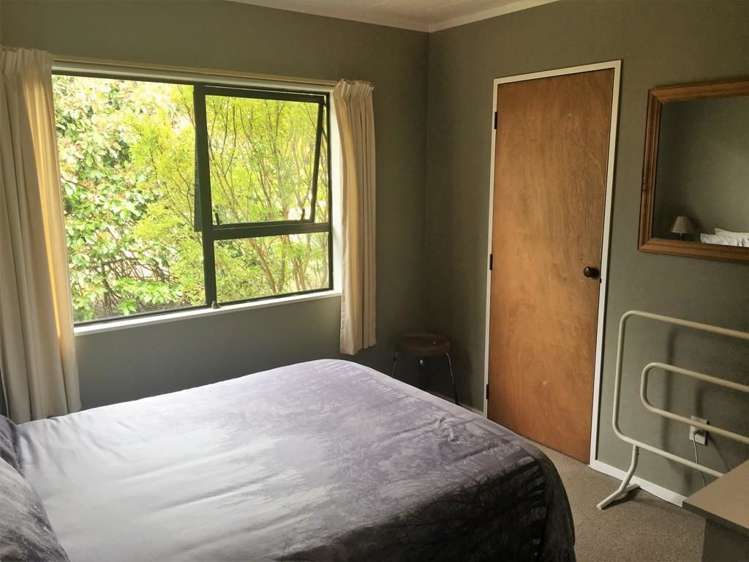 2 Holden Road Tikokino_8