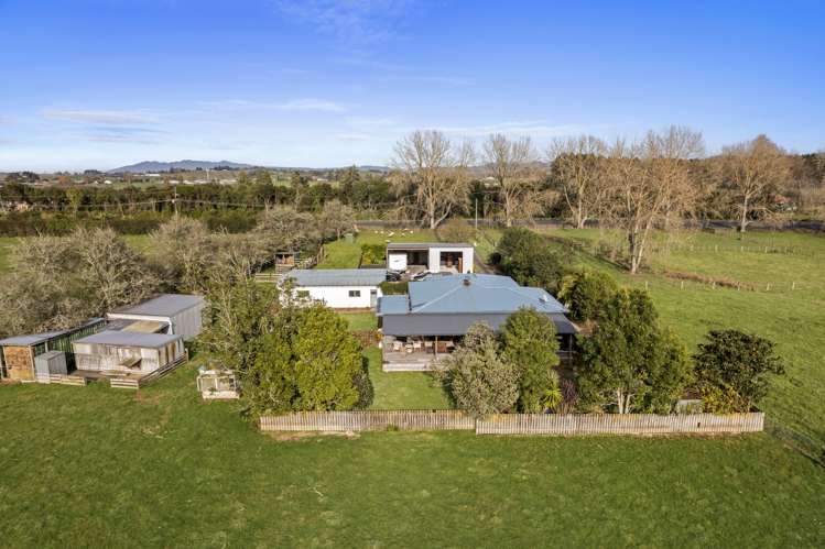 745 Ngaruawahia Road Te Kowhai_32