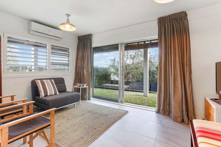 105 Walker Road Point Chevalier_5