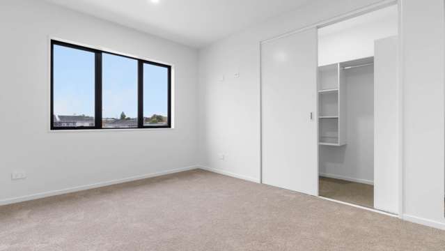 30d Rimu Road Manurewa_4