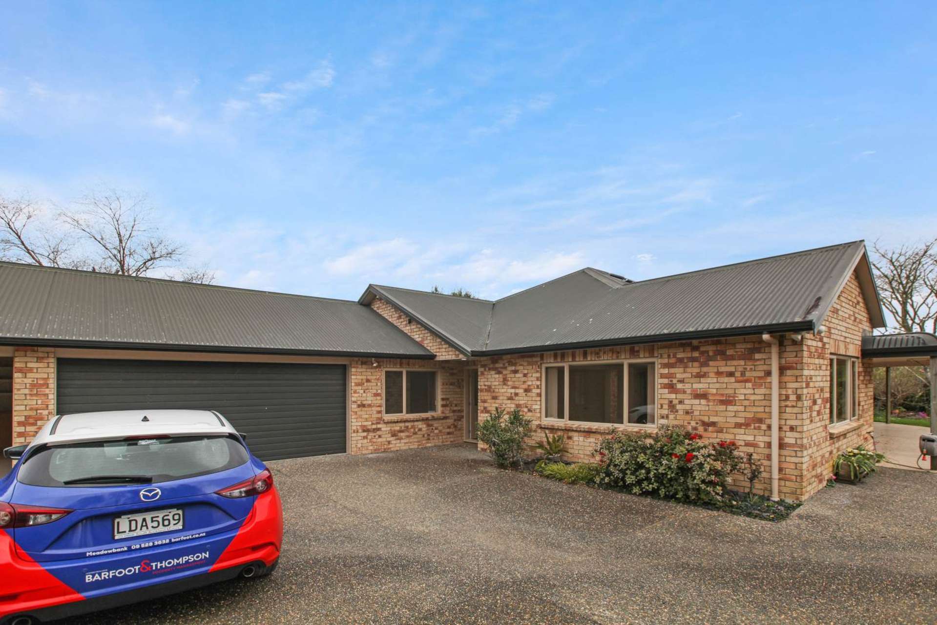 292 State Highway 16 Kumeu_0