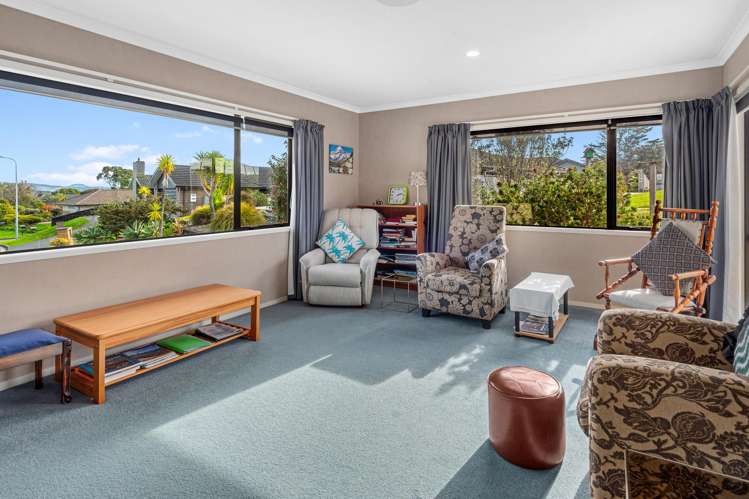 29 Roderick Place Onerahi_7